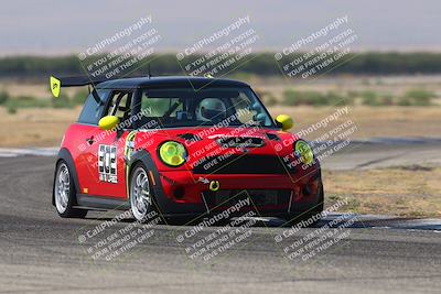 media/Sep-20-2025-Extreme Speed (Sat) [[1fcc23683c]]/Purple (High Intermediate)/Session 2 (Sunrise)/